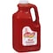 Texas Pete Texas Pete Hot Sauce 1 gal., PK4 1.00012 - alternate 4